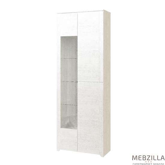 Купить шкаф комбинированный твист 25 - 19 494 руб.