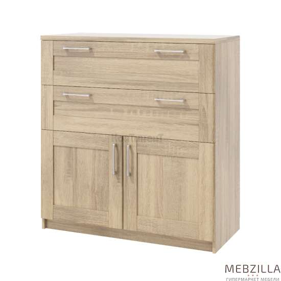 Купить комод сэндай с-52 - 13 230 руб.