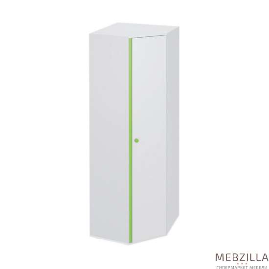 Купить шкаф угловой мамба шк-01 - 14 185 руб.