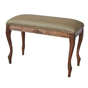 Банкетка Б7