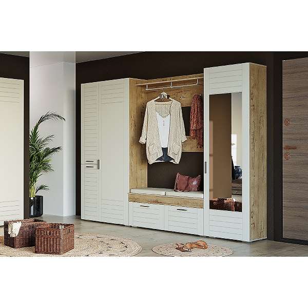 Купить вешалка livorno нм 013.35-01 - 1 599 руб.