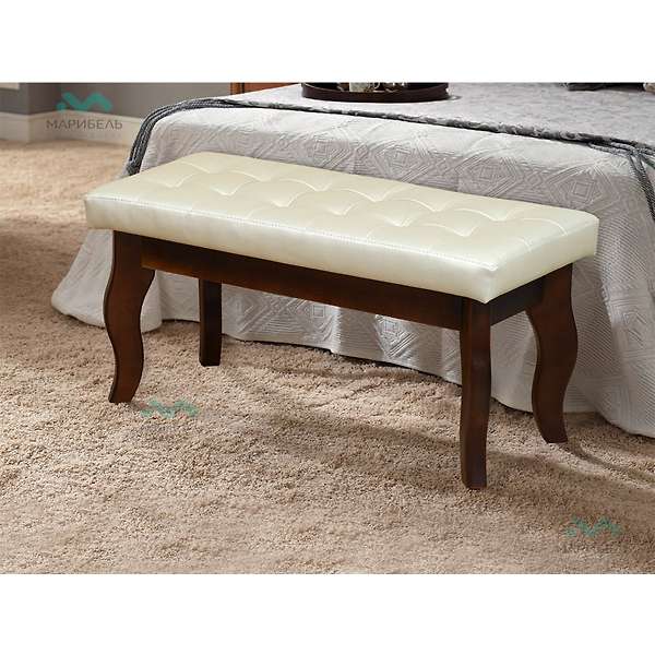 Купить банкетка болеро - 6 190 ₽