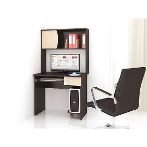 Стол компьютерный Грета 4