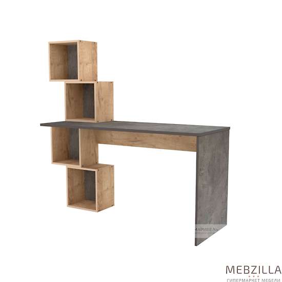 Купить стол компьютерный ск-4 лдсп - 9 180 руб.