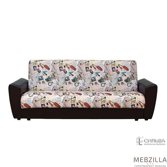 Купить диван лагоста ск - 30 799 руб.