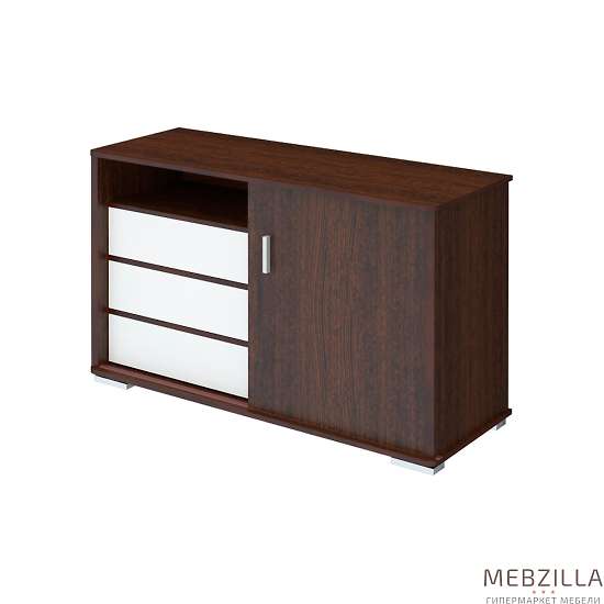 Купить тумба домино тб-45 - 15 090 ₽