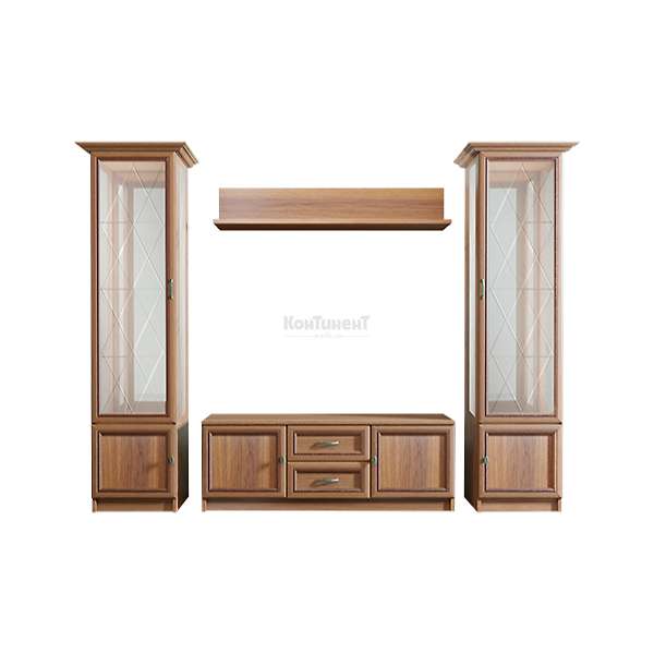 Купить гостиная ажур-3 - 51 280 руб.