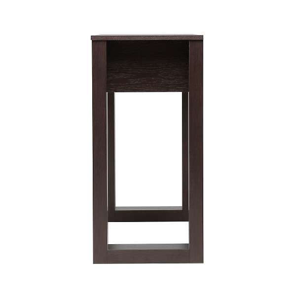 Купить стол туалетный 6 амели - 7 667 ₽