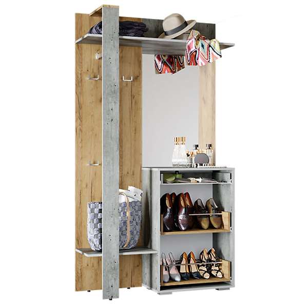 Купить вешалка кензо - 12 039 руб.