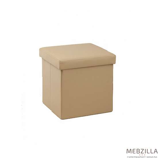 Купить пуф раскладной пф-9 - 1 790 руб.