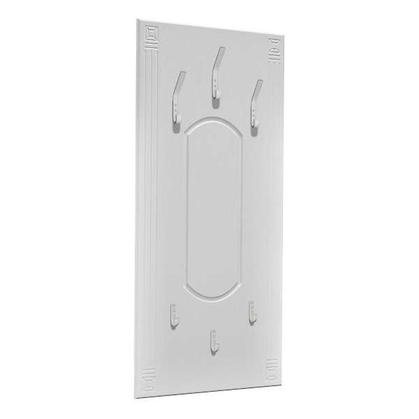 Купить вешалка 600 афина аф-2 - 3 879 руб.