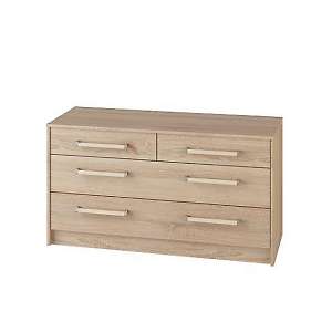 Комод №6 МК 44