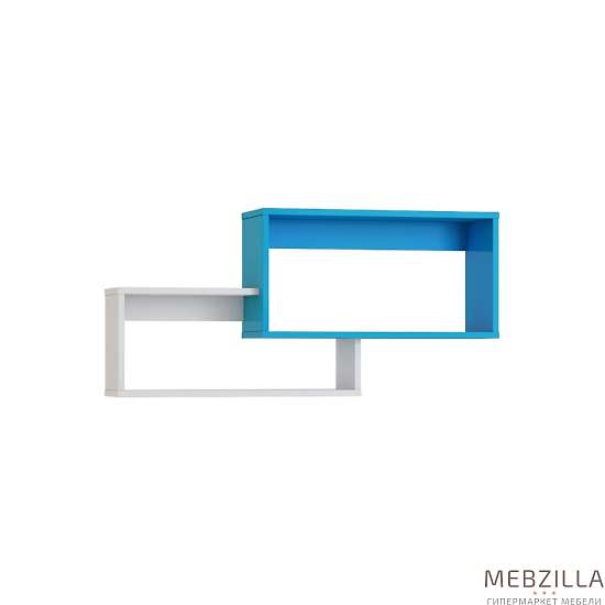 Купить полка лилу - 6 670 руб.