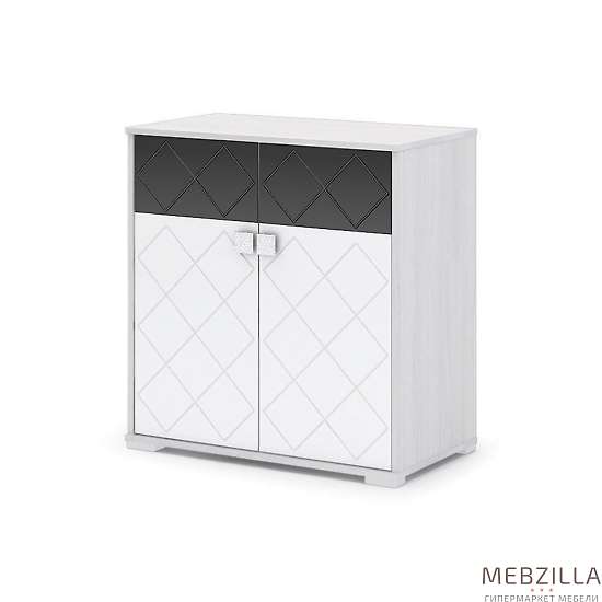 Купить комод сальма км 021 - 8 169 руб.