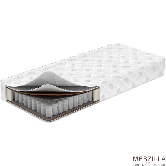 Купить матрас оптима хард массаж - 7 754 руб.