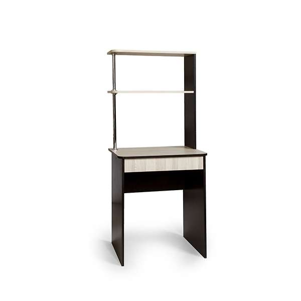 Купить стол компьютерный бител ск-4 - 3 836 руб.