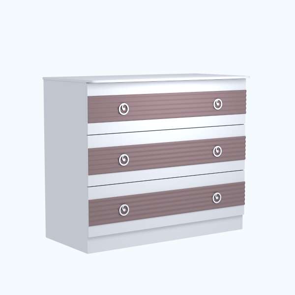 Купить комод саманта см2а - 12 697 руб.