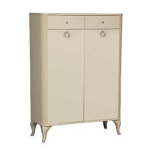 Тумба Стефани 43.12