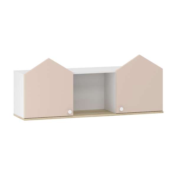 Купить полка банни нм 041.46 - 4 999 руб.