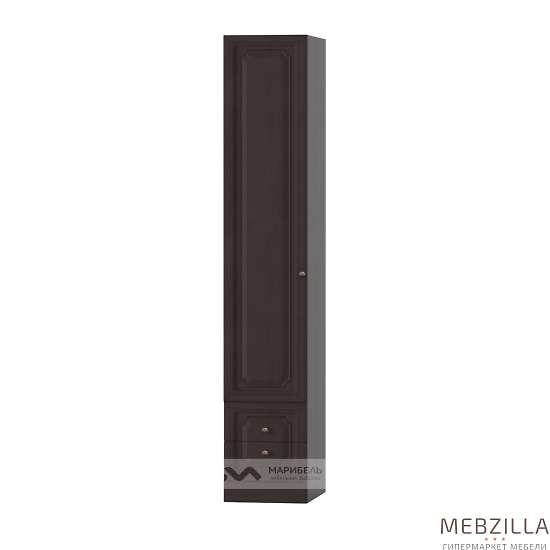 Купить шкаф-пенал ева-11 - 18 760 руб.