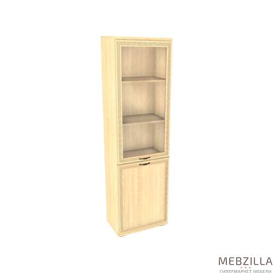 Купить шкаф карина шк-1073 - 13 308 руб.