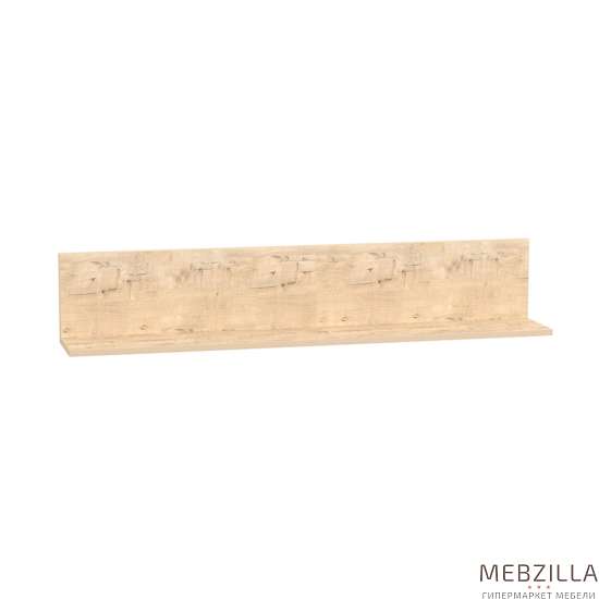 Купить полка 9 1200 split - 2 210 руб.