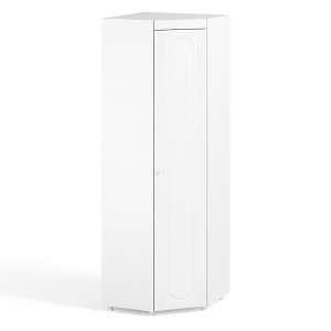 Шкаф угловой Афина АФ-65