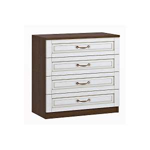 Комод Изабелла