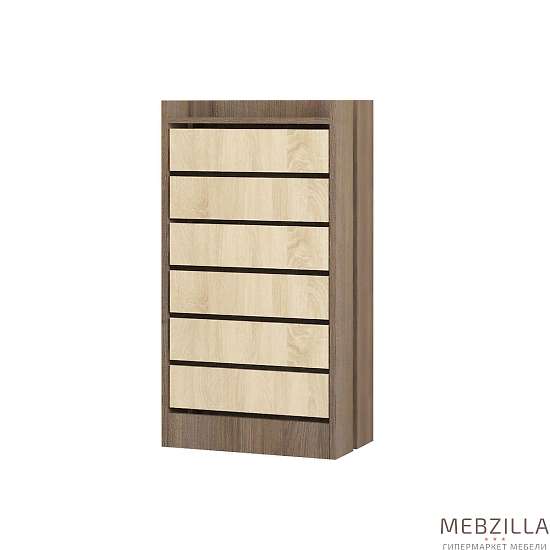 Купить обувница япт-1 ямайка - 3 139 руб.