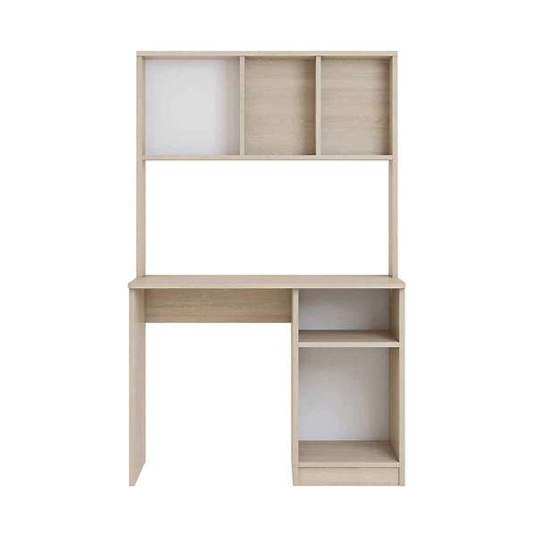 Купить стол письменный алиса - 19 320 руб.