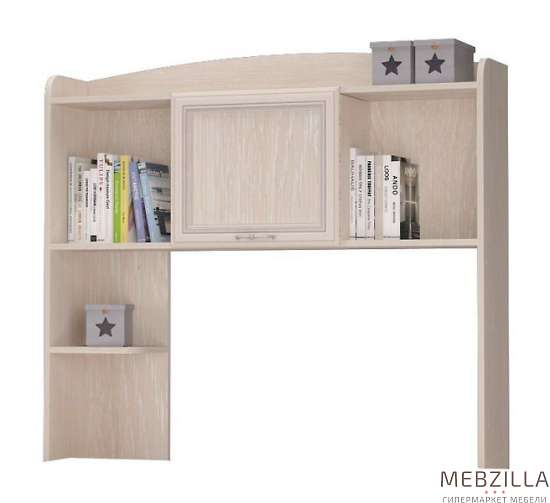 Купить верона полка-надставка - 5 675 руб.