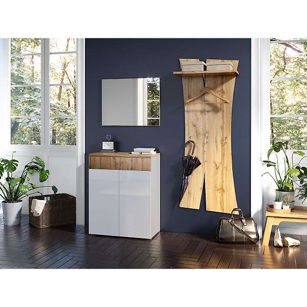 Купить прихожая сахара композиция №s-31 - 24 470 руб.