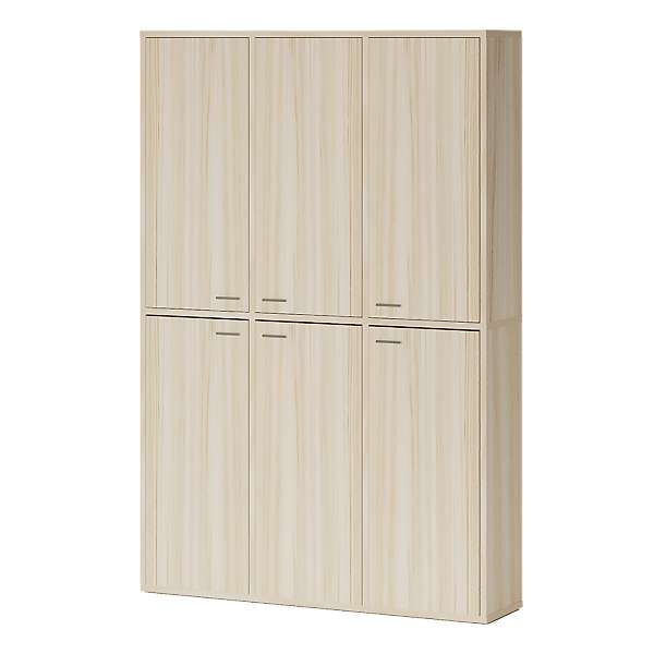 Купить стеллаж су (ш3в2)+6фг - 32 650 руб.