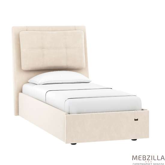 Купить кровать ester 900 - 28 299 руб.