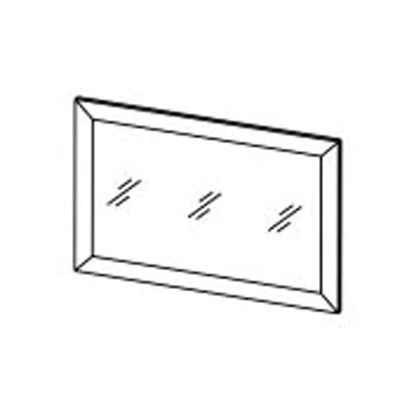 Купить зеркало янна ян-34 - 3 173 руб.