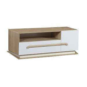 Тумба для теле и радиоаппаратуры 30.04-02 Дора