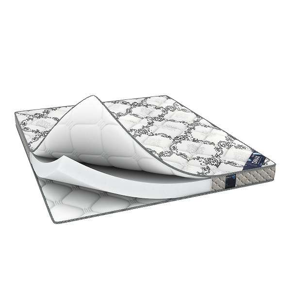 Купить матрас твист ролл лайт стиф - 12 256 ₽