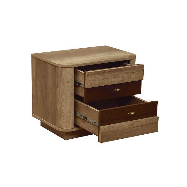 Купить тумба прикроватная 34.17 фантазия - 4 628 руб.