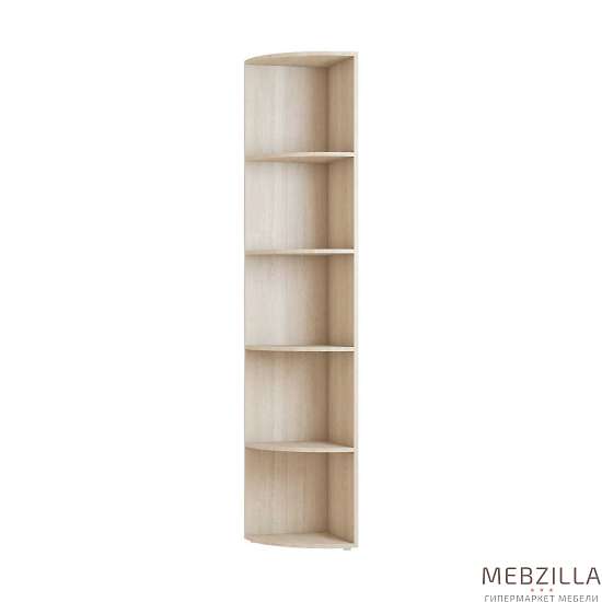 Купить стеллаж феликс - 10 010 ₽