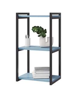 Полка открытая Стич 400