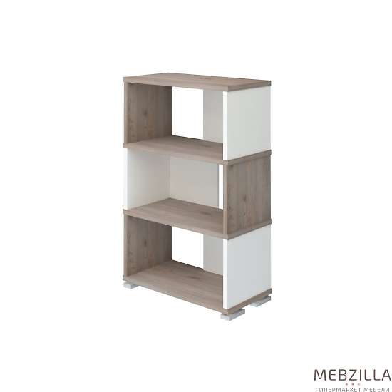 Купить стеллаж домино сб-10/3 - 6 200 ₽