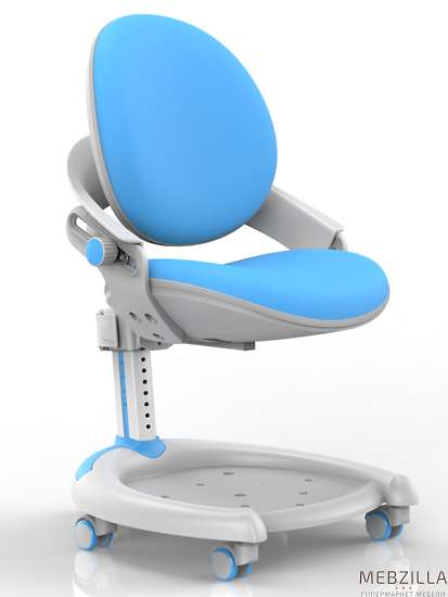 Купить детское кресло mealux zmax-15 plus - 14 800 ₽