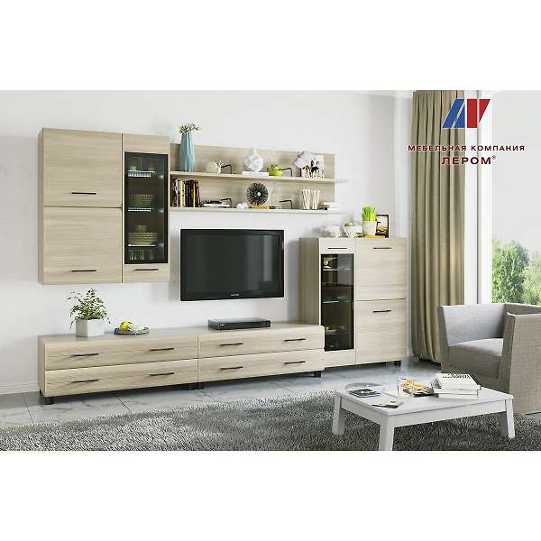 Купить тумба камелия тб-2635 - 16 350 ₽