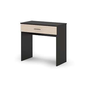 Стол трельяжный Гармония СТ 601