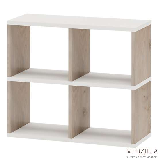 Купить стеллаж спд 2-2 - 5 090 руб.