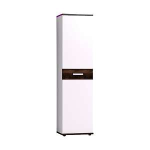 Шкаф для одежды 71 Норвуд