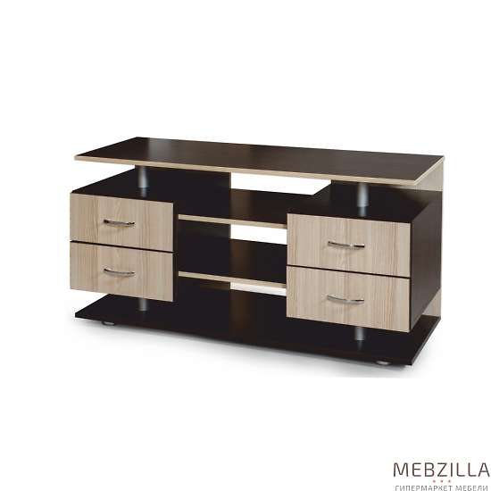 Купить тумба тв-1 бител - 9 042 руб.