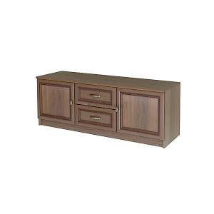 Комод Ажур АР-11