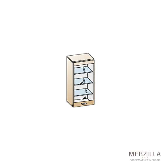 Купить антресоль камелия ан-2624 - 8 457 руб.