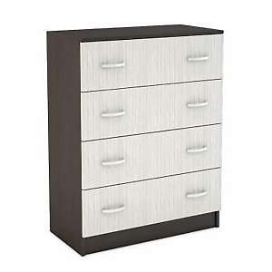 Комод КМ-554 МС Бася